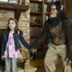 Scary Movie 5